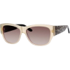 Marc By Marc Jacobs 295/S Sunglasses - Sunglasses - $81.53  ~ £61.96