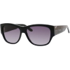 Marc By Marc Jacobs 295/S Sunglasses - Sončna očala - $81.53  ~ 70.02€