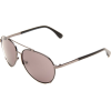 Marc By Marc Jacobs 301/S Sunglasses - Sunglasses - $69.95 