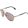 Marc By Marc Jacobs 301/S Sunglasses - Sunglasses - $69.95  ~ £53.16