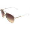 Marc By Marc Jacobs 301/S Sunglasses - Sunglasses - $69.95  ~ £53.16