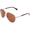 Marc By Marc Jacobs 301/S Sunglasses - Sunglasses - $69.95  ~ £53.16