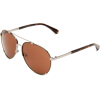Marc By Marc Jacobs 301/S Sunglasses - Sunčane naočale - $67.45  ~ 57.93€