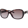 Marc By Marc Jacobs 336/S Sunglasses - Sunglasses - $87.56 