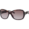 Marc By Marc Jacobs 336/S Sunglasses - Gafas de sol - $87.56  ~ 75.20€