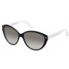 Marc By Marc Jacobs MMJ 289 sunglasses - Темные очки - $81.90  ~ 70.34€