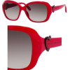 Marc By Marc Jacobs MMJ 306 sunglasses - Sunglasses - $69.95  ~ £53.16