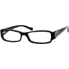 Marc By Marc Jacobs MMJ 455 glasses 0Y0F Black Lace - Dioptrijske naočale - $83.85  ~ 532,66kn