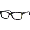 Marc By Marc Jacobs MMJ 477 glasses 0SD5 Striped Fuchsia - Eyeglasses - $83.82 