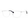 Marc By Marc Jacobs MMJ 480 glasses 0HID Shiny White - Eyeglasses - $83.90 
