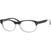 Marc By Marc Jacobs MMJ 482 glasses - Очки корригирующие - $90.90  ~ 78.07€