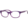 Marc By Marc Jacobs MMJ 482 glasses - Eyeglasses - $90.90  ~ £69.08