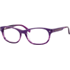 Marc By Marc Jacobs MMJ 482 glasses - Очки корригирующие - $90.90  ~ 78.07€