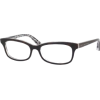 Marc By Marc Jacobs MMJ 486 glasses - 有度数眼镜 - $73.94  ~ ¥495.42