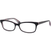 Marc By Marc Jacobs MMJ 486 glasses - Очки корригирующие - $73.94  ~ 63.51€