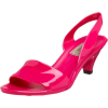 Marc By Marc Jacobs Women's 693554 Sandal Fuxia - 凉鞋 - $63.99  ~ ¥428.75