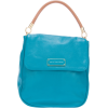 Marc By Marc Jacobs Hand bag - Hand bag - 