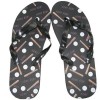 Marc Gold Boys Baseball Fashion Flip Flop - Sandals - $4.99  ~ £3.79