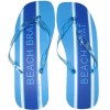 Marc Gold Ladies Beach Brat Fashion Flip Flop - Sandale - $4.99  ~ 4.29€