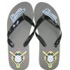 Marc Gold Unisex Kids Homerun Fashion Flip Flop - Sandals - $4.99 