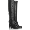 Marc Jacobs čizme - Stivali - 