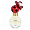 Marc Jacobs Daisy - Perfumes - 