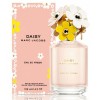 Marc Jacobs Daisy - Perfumy - 