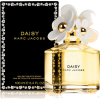 Marc Jacobs Daisy - Fragrances - 