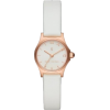 Marc Jacobs Henry Watch - Relógios - $195.00  ~ 167.48€