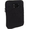Marc Jacobs Pretty Nylon Tablet Case Black - 其他饰品 - $61.95  ~ ¥415.09