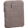 Marc Jacobs Pretty Nylon Tablet Case Quartz Grey - Accessories - $61.95 