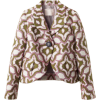 Marc Jacobs - Jacket - coats - 