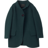 Marc Jacobs - Jacket - coats - 