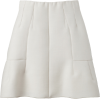 Marc Jacobs - Skirts - 