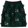 Marc Jacobs - Skirts - 
