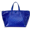 Marc Jacobs Bag - 包 - 