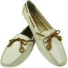 Marc Joseph - Cypress Hill - Cloud Loafers Cloud - Loafers - $144.99 