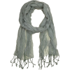 Marc O Polo Scarf - Cachecol - 