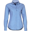 Marc O Polo Long sleeves shirts - Hemden - lang - 