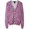 Marc by M. Jacobs - Cardigan - 