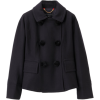Marc by M. Jacobs - Jacket - coats - 