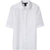 Marc by M. Jacobs - Camisa - curtas - 