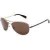 Marc by Marc Jacobs 119/S Sunglasses - Sunglasses - $55.90  ~ £42.48