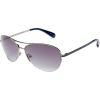 Marc by Marc Jacobs 119/S Sunglasses - Óculos de sol - $55.66  ~ 47.81€