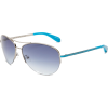 Marc by Marc Jacobs 119/S Sunglasses - Gafas de sol - $59.80  ~ 51.36€