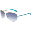 Marc by Marc Jacobs 119/S Sunglasses - Sunglasses - $59.80  ~ 51.36€