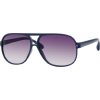 Marc by Marc Jacobs 136/S Sunglasses - Темные очки - $69.95  ~ 60.08€