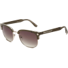 Marc by Marc Jacobs 171/S Sunglasses Army - Sunglasses - $69.99 