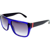 Marc by Marc Jacobs MMJ 287/S Sunglasses - Óculos de sol - $112.57  ~ 96.68€