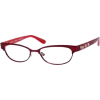 Marc by Marc Jacobs MMJ 528 Eyeglasses - Brillen - $99.00  ~ 85.03€